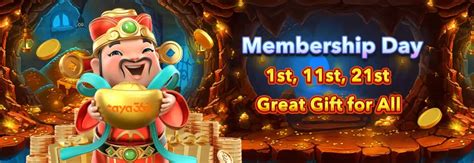 98cc6 casino login download